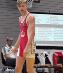 Bluelines 5d0485f6d1636.gif