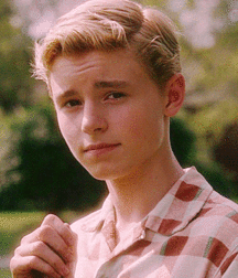 Bluelines 5d0486612c7ae.gif