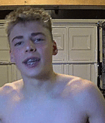 Bluelines 5d04866c1ac45.gif