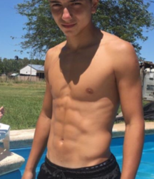 Bluelines 5d04879aa5826.png