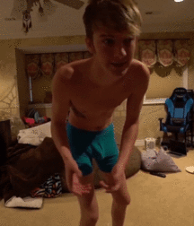 Bluelines 5d0487a95b2e3.gif