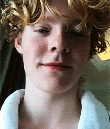 Bluelines 5d073d4f64239.gif