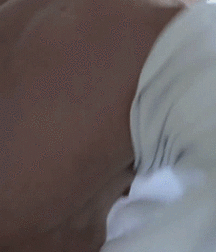 Bluelines 5d073d823f3b1.gif