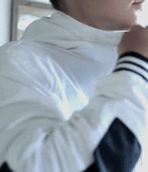 Bluelines 5d073d898448b.gif