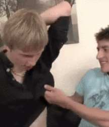 Bluelines 5d073df23edf0.gif