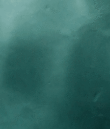 Bluelines 5d088e0e38567.gif