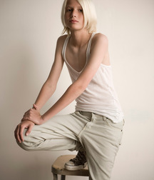 Bluelines 5d08907777dd3.jpg