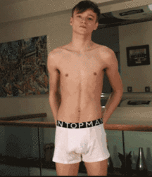 Bluelines 5d08910e29215.gif