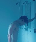 Bluelines 5d09cf3c7ee60.jpg