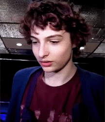 Bluelines 5d09cf98614ea.gif