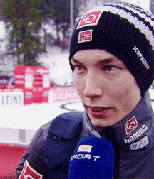 Bluelines 5d09cfa222154.gif