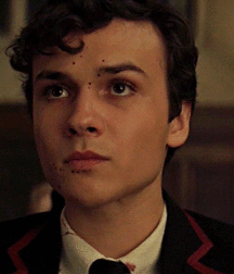 Bluelines 5d09cfb39bbf6.gif