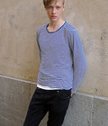 Bluelines 5d09cfcc665eb.jpg