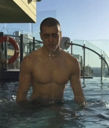 Bluelines 5d09d0a90e0f4.gif