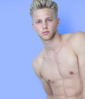 Bluelines 5d09d0b4a9039.jpg