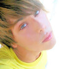Bluelines 5d09d0d933d42.jpg