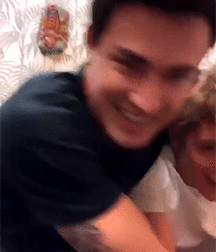 Bluelines 5d09d0ea37a24.gif