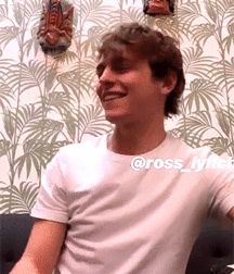 Bluelines 5d09d0f062595.gif