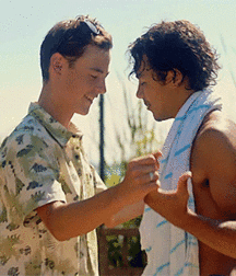 Bluelines 5d09d1547a113.gif