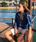Bluelines 5d09d1885a50a.jpg