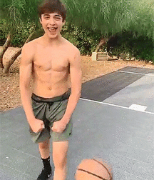 Bluelines 5d0ba20911e2d.gif