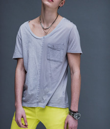 Bluelines 5d0ba214838d9.jpg