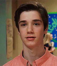 Bluelines 5d0ba267e2da2.gif