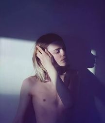 Bluelines 5d0ba2706a5f6.jpg