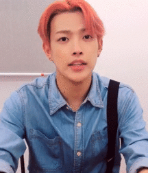 Bluelines 5d0ba278aa9e1.gif
