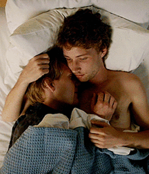 Bluelines 5d0ba2d301651.gif