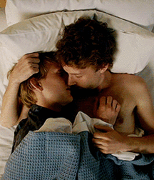 Bluelines 5d0ba2df1363d.gif