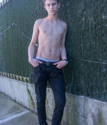 Bluelines 5d0ba2f62d07e.jpg