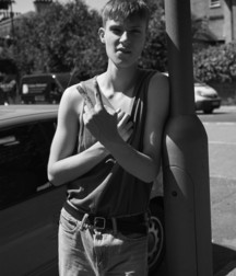 Bluelines 5d0ba3f7887b7.jpg