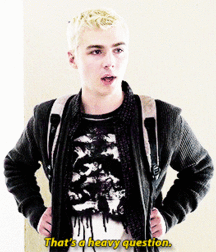 Bluelines 5d0cf4f3a1c04.gif