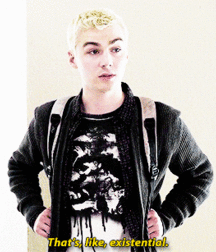 Bluelines 5d0cf50427aca.gif