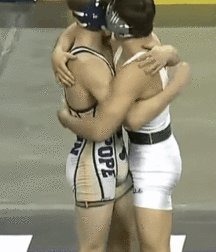 Bluelines 5d0cf511c4e89.gif