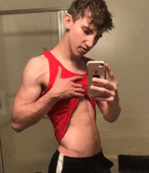 Bluelines 5d0cf76776537.gif