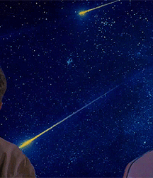 Bluelines 5d106455da9cb.gif