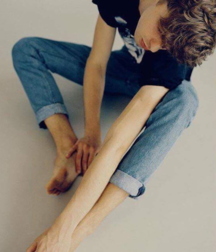 Bluelines 5d10645a0c20b.png