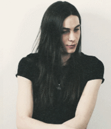 Bluelines 5d10646b9b435.gif