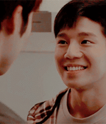 Bluelines 5d1066481e9c8.gif