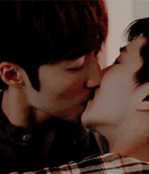 Bluelines 5d1066532d4c3.gif