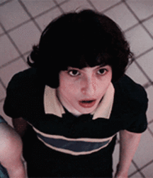 Bluelines 5d106664d1578.gif