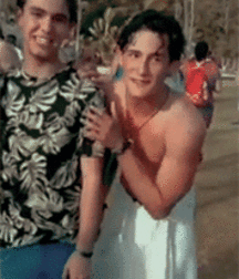Bluelines 5d13956d99afb.gif