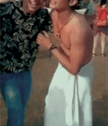 Bluelines 5d1395743b29b.gif