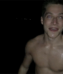Bluelines 5d1396466b9ae.gif