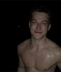 Bluelines 5d13964b9dde2.gif