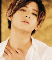 Bluelines 5d13969bbd48a.gif