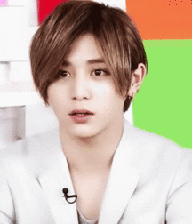 Bluelines 5d1396d771263.gif