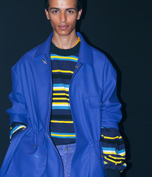 Bluelines 5d139701cd4bf.jpg